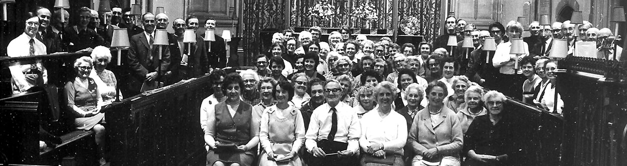 SCCS July 1974