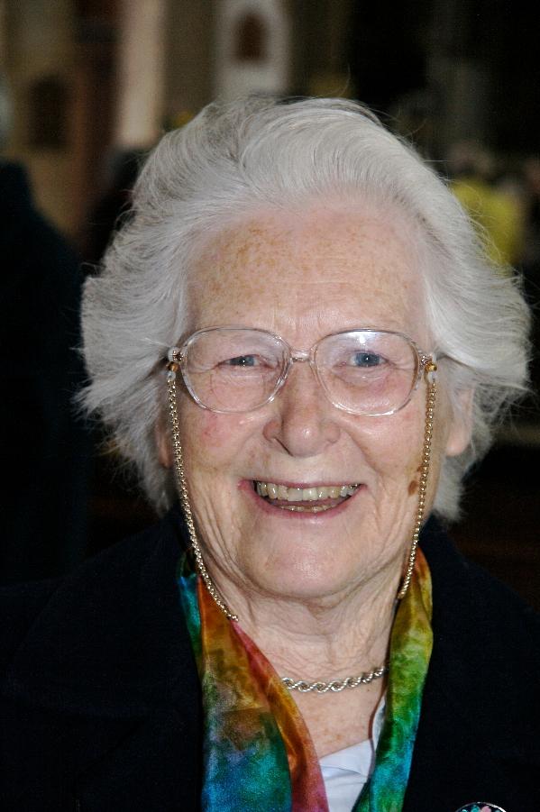 Kath Meaney