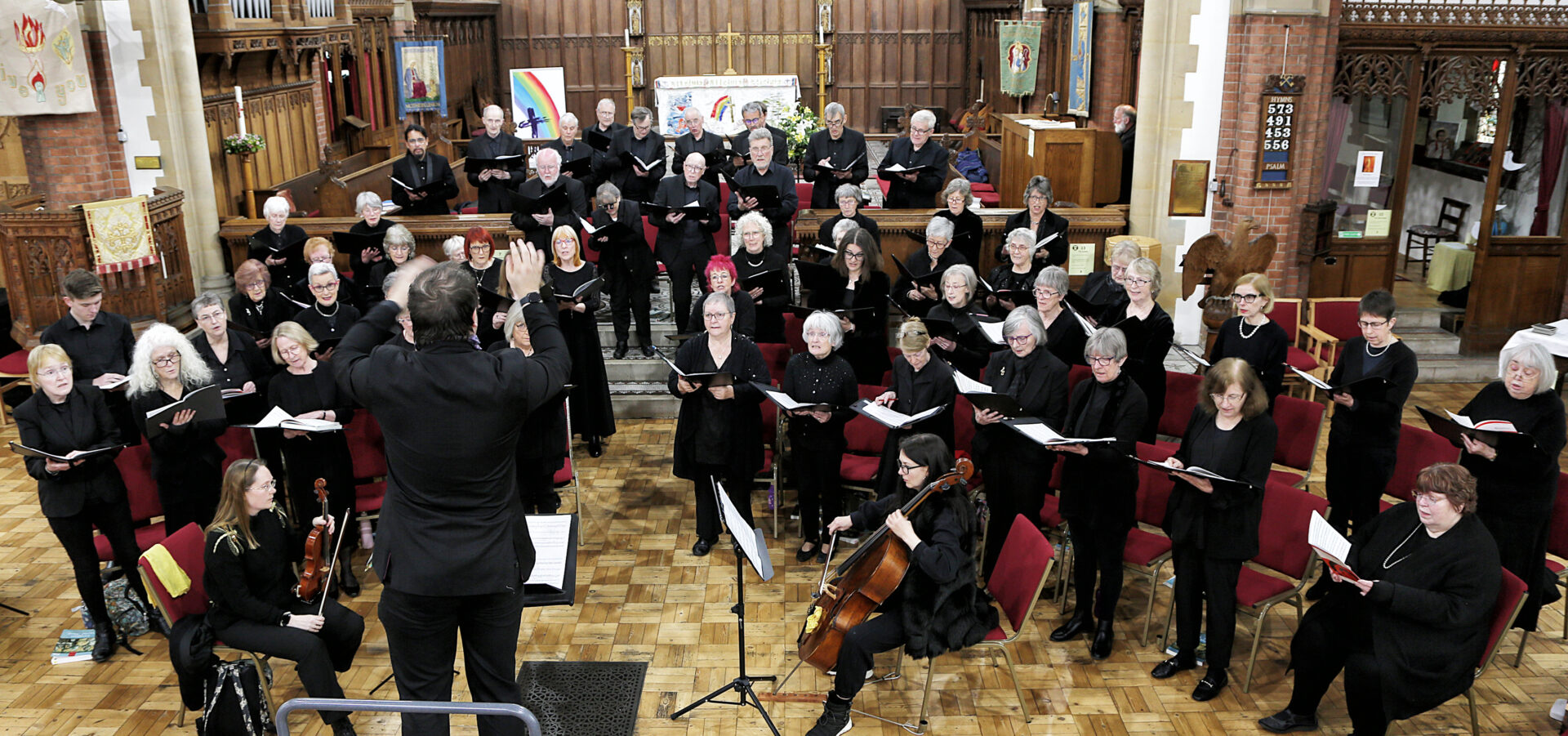 SCCSinConcertApril2024 (3) © Paul Hurst all rights reserved.